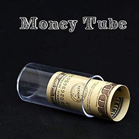 porno gebe|Money Tube